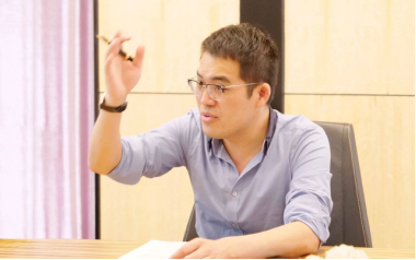 永乐高·(中国区)官方网站