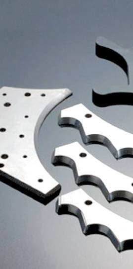 永乐高·(中国区)官方网站