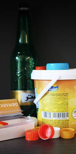 永乐高·(中国区)官方网站